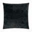 Angelou Pillow Cover & Insert-73411124-114600647