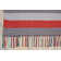 Baur Southwestern Hand Woven Area Rug