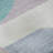 Premium Machine Washable Slesnick AMF1667 Mid Century Rug-619776635