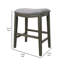 Tabouret en bois massif Houser-1335678899-1335678900
