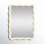 Rectangle Wall Mirror