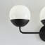 Alvin 3 - Light Vanity Light-1739954015