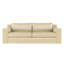 Canapé Mulberry-1543223305-1543223420-1543234563