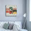 «August Lake®» par Janelle Penner, August Grove-1778334499