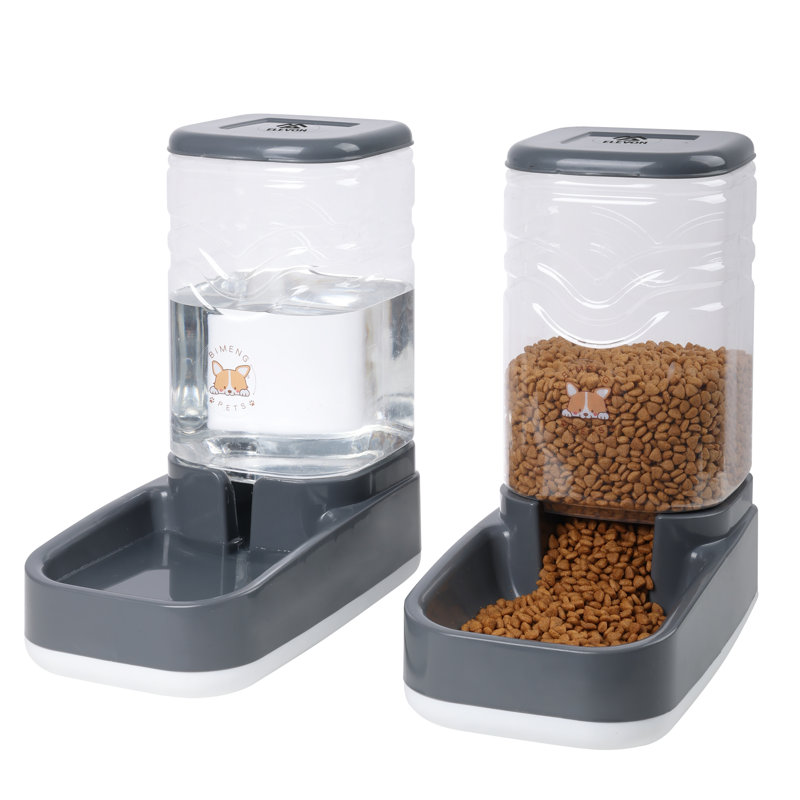 Chargeur automatique Elevon