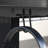Miscellaneous Office Electric Standing Desk-341847611-348962564