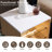 Mitsuye 15.7'' W Nightstand-1172509794