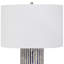 Lampe de table Havana