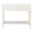 35.5'' Console Table-1715435105