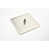 Brushed Nickel is out of stock selected