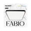 Fabio LED Flush Mount-98626722-98626723