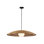 Luminaire suspendu d'extérieur Barbary