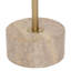Table de bout Aiyat