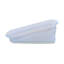 29 oz. Contenant alimentaire-151001752