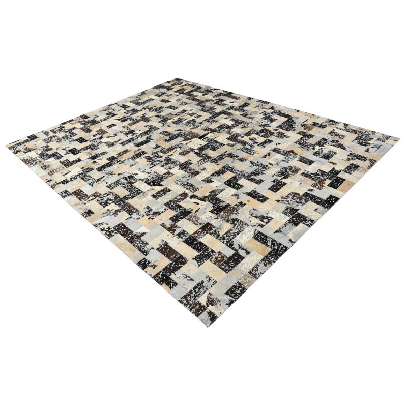 Jaime Multi Rug