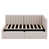 Beige est en rupture de stock