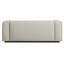 Cleon Sofa-63129486