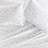 Vintage Washed 100% Long-Staple Sateen Cotton Sheet Set - Floral Patterns-112881379-105688841