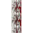 Abstract Indoor Rug-70835050