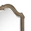 Miroir Chelmsford