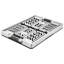 Keeeper Ben Plastic Box-37990357