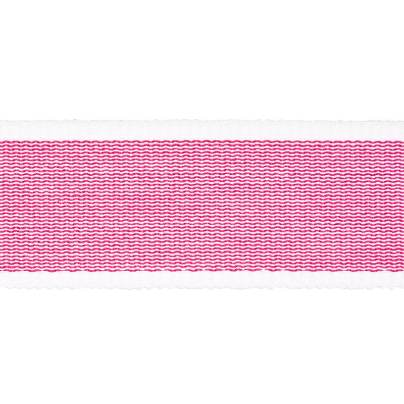 Sandpiper Tape moyen, Rose