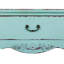 Kaitlynn 88cm Console Table