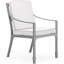 Alberti Outdoor Dining Armchair-582749209-582749187