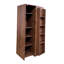 Armoire de rangement 63 po-2128318977