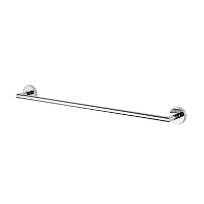 26 " Wall Towel Bar