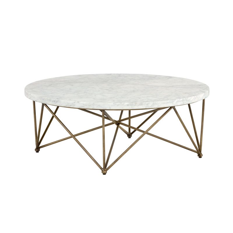 Table basse