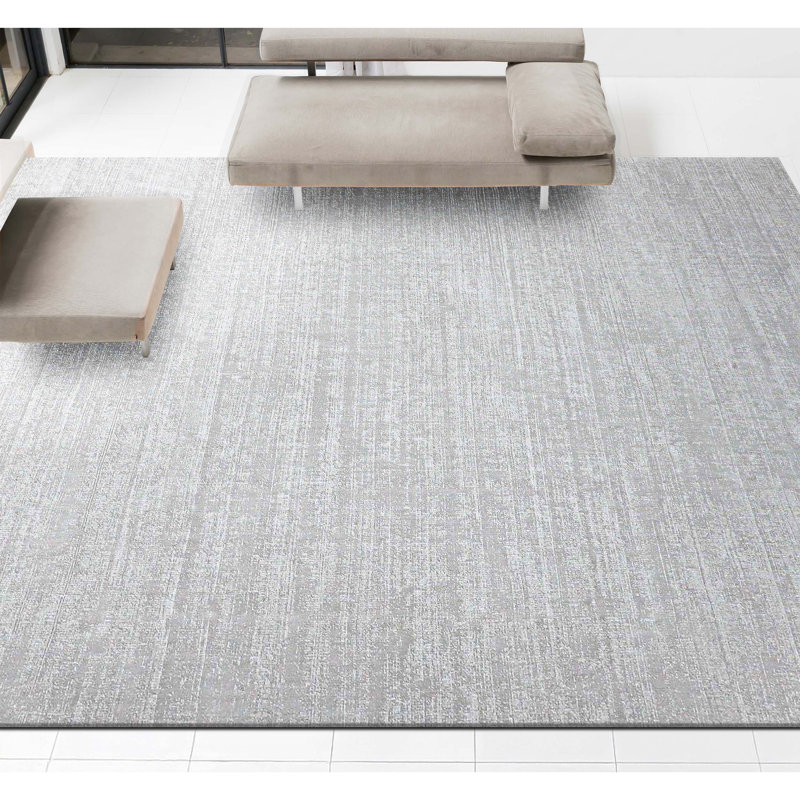 Area Rug, Rectangle 6' x 9'