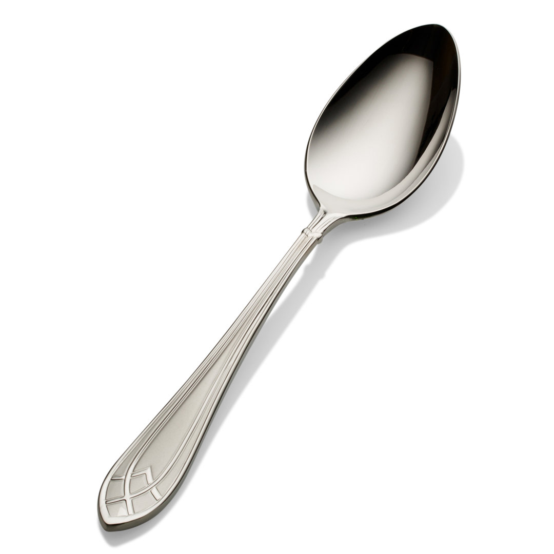 Viva Place Spoon (Set of 12) Bon Chef