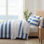 Awning Comforter Set-1682716361