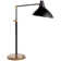 AERIN Charlton Table Lamp