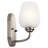 Ursa Armed Sconce-409090510