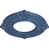 Americana