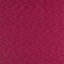 Lineate Fabric-65424952