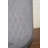 Newkirk 20'' H Upholstered Side Chair-246323789