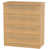 English Oak