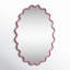 Miroir mural Anders-1343091779