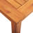 Lievin Wooden Coffee Table-341396529-379365278