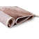Cassilda Abstract Area Rug