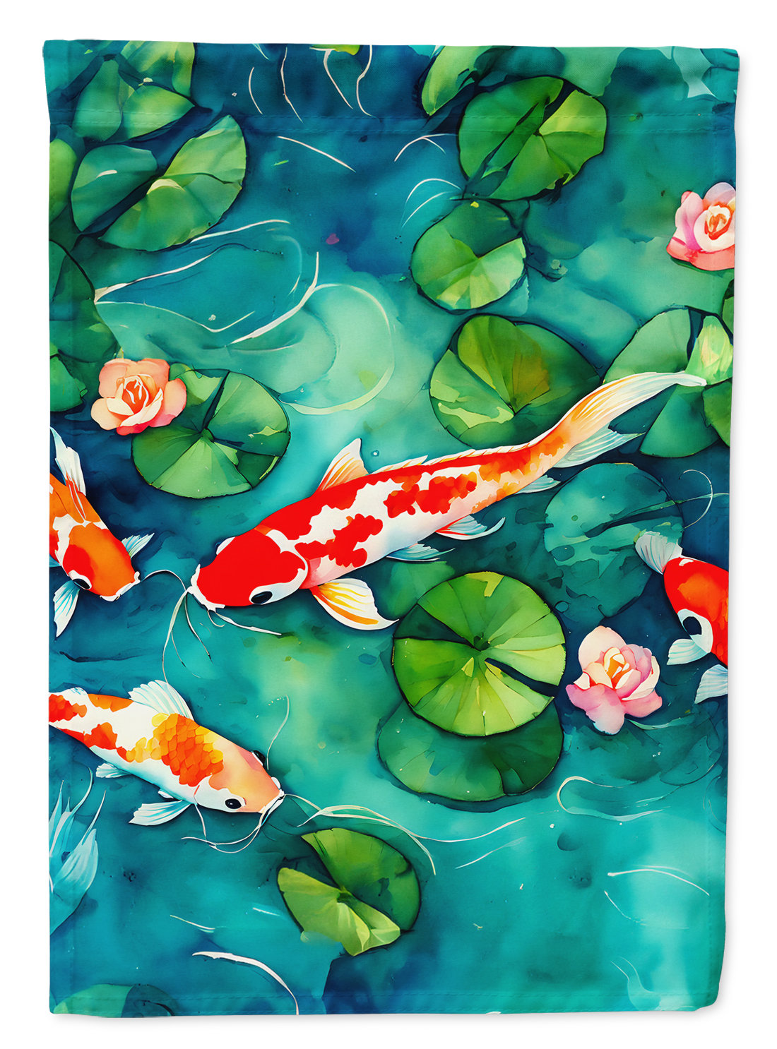 bayou-breeze-breahanna-double-sided-40-h-x-28-w-polyester-house