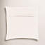 Housse de coussin Alta-245033568-144906832