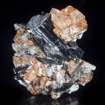 Alexarae Crystal