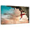 Senne Rock Climbing Woman