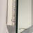Devinn Flat Wall Mirror-1165188988