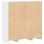 2 131.5cm Kitchen Pantry-105676524