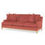 Dapper Sofa-36413052-36413051